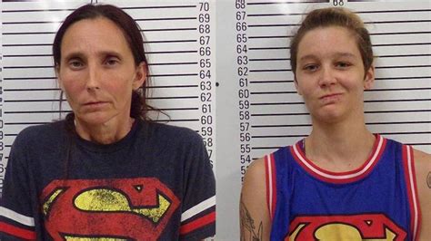 incest whore elle|Man who forced girl, 13, to have sex with her brother is jailed.